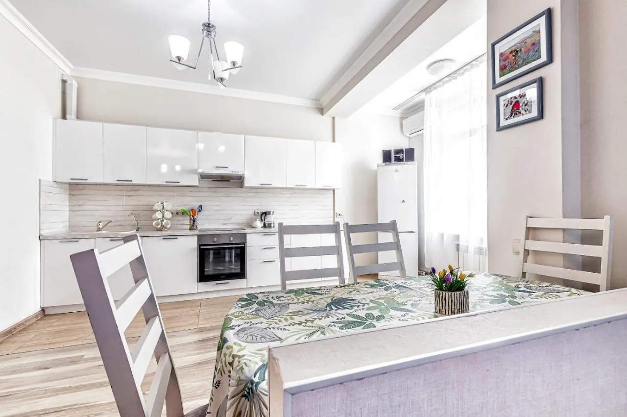 Expo New Life Apartment Nur-Sultan  0*, Nur-Sultan (Astana)